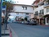 400 Cannery Row photo